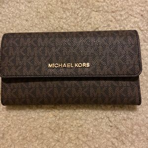 it was on good condition